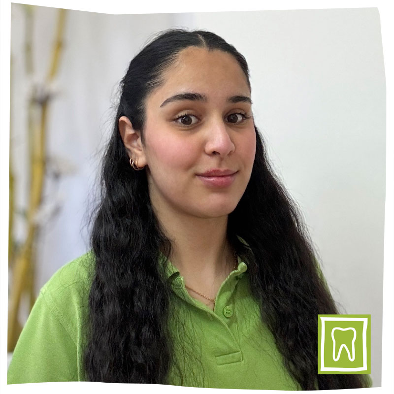 <center>Fatimah</center>