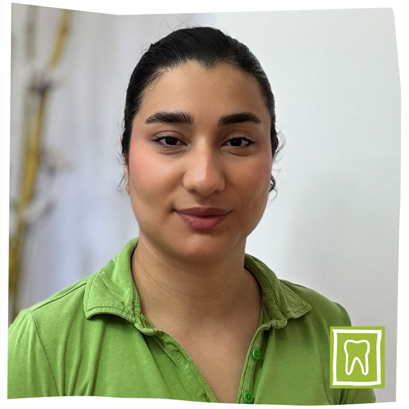 <center>Norhan</center>