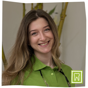 <center>Julia Plötz</center>