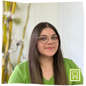 <center>Viktoria</center>